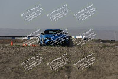 media/Apr-19-2025-Slip Angle (Sat) [[4a15bb232c]]/Orange group/Turn 7/